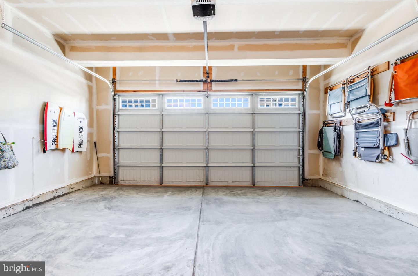 DESU2108774-804738698256-2026-04-08-19-57-05 34424 Bronze St | Rehoboth Beach, DE Real Estate For Sale | MLS# Desu2108774  - Jack Lingo REALTOR