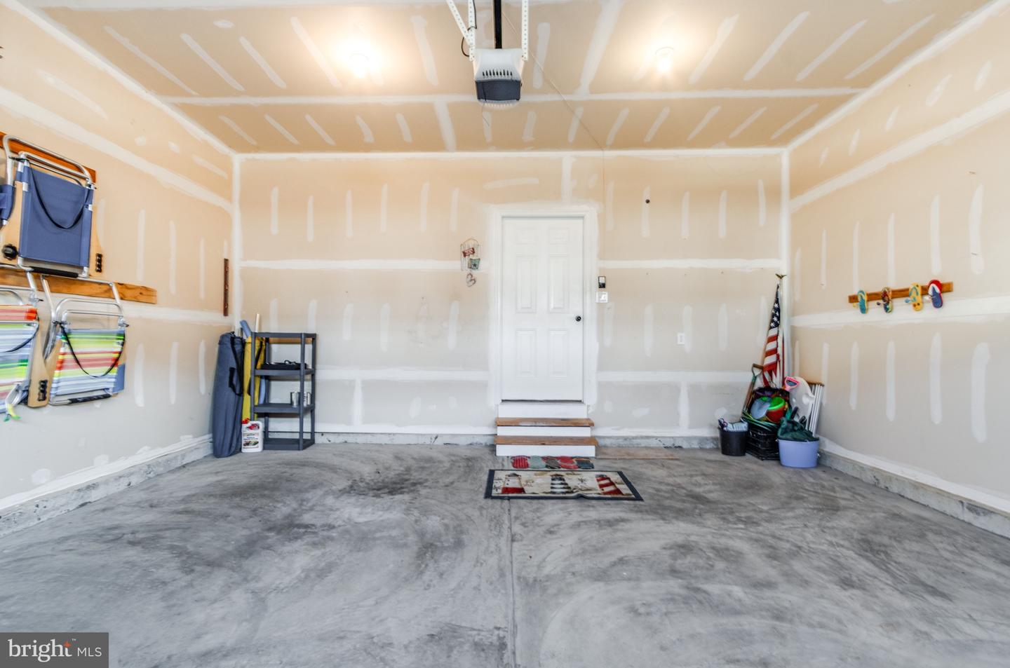 DESU2108774-804738698272-2026-04-08-19-57-05 34424 Bronze St | Rehoboth Beach, DE Real Estate For Sale | MLS# Desu2108774  - Jack Lingo REALTOR