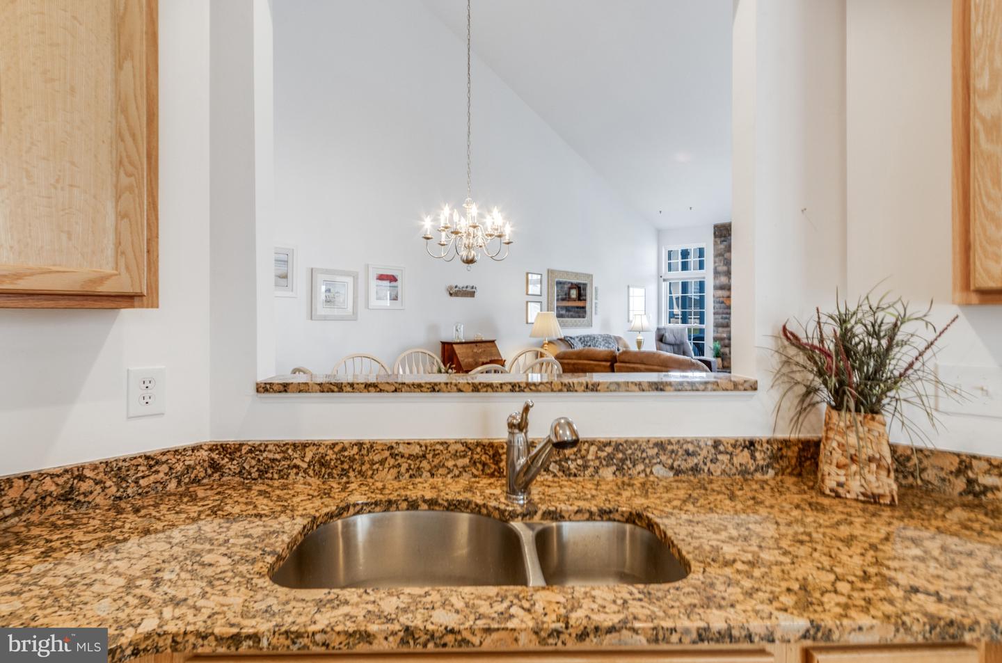 DESU2108774-804738698282-2026-04-08-19-57-05 34424 Bronze St | Rehoboth Beach, DE Real Estate For Sale | MLS# Desu2108774  - Jack Lingo REALTOR