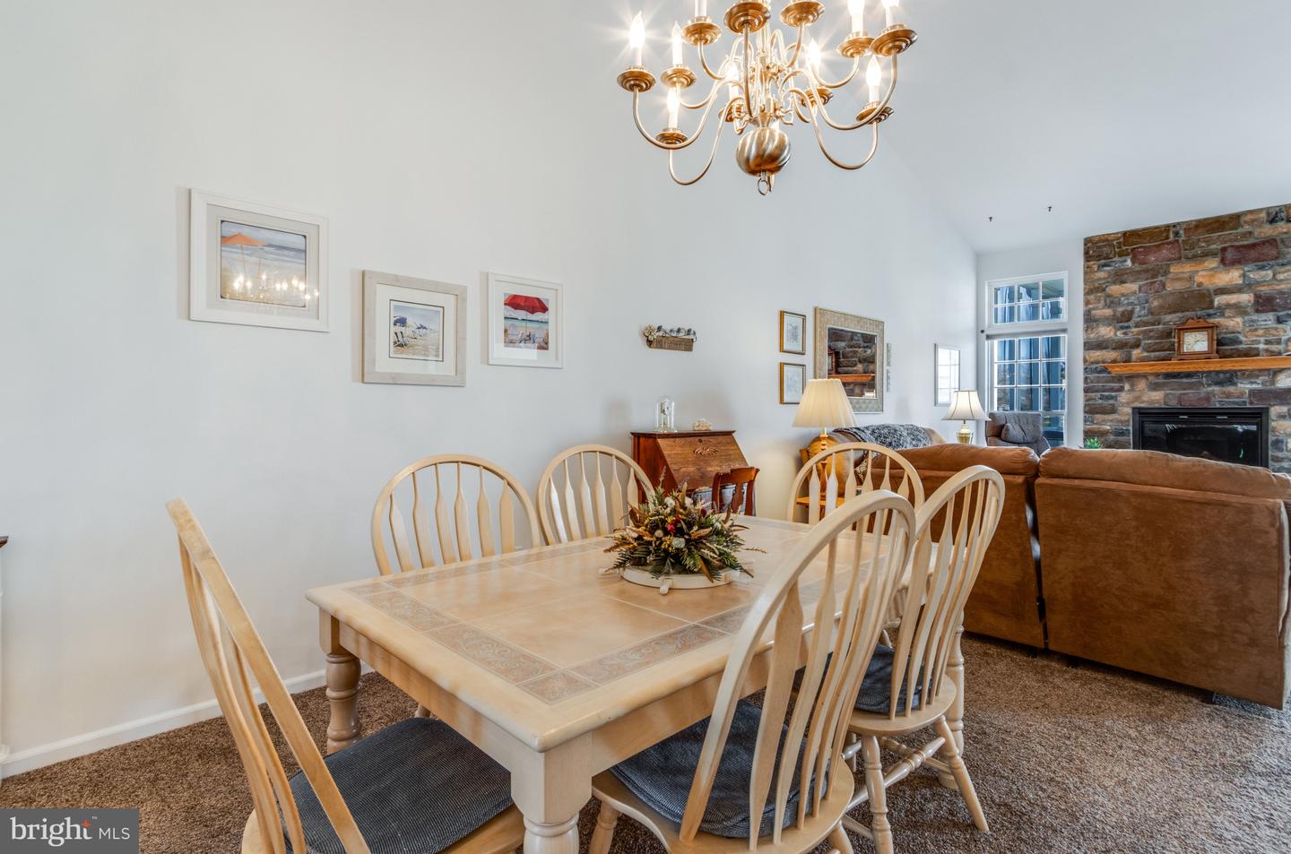 DESU2108774-804738698284-2026-04-08-19-57-05 34424 Bronze St | Rehoboth Beach, DE Real Estate For Sale | MLS# Desu2108774  - Jack Lingo REALTOR