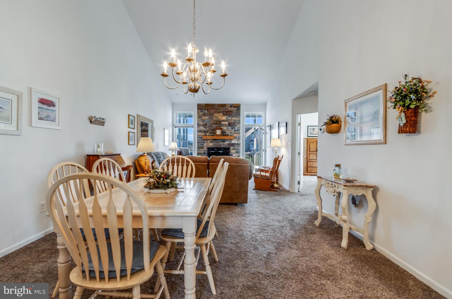 DESU2108774-804738698296-2026-04-08-19-57-05 34424 Bronze St | Rehoboth Beach, DE Real Estate For Sale | MLS# Desu2108774  - Jack Lingo REALTOR