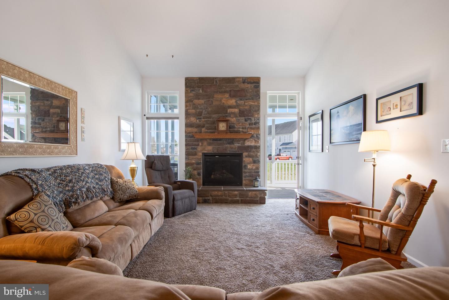 DESU2108774-804738698308-2026-04-08-19-57-06 34424 Bronze St | Rehoboth Beach, DE Real Estate For Sale | MLS# Desu2108774  - Jack Lingo REALTOR