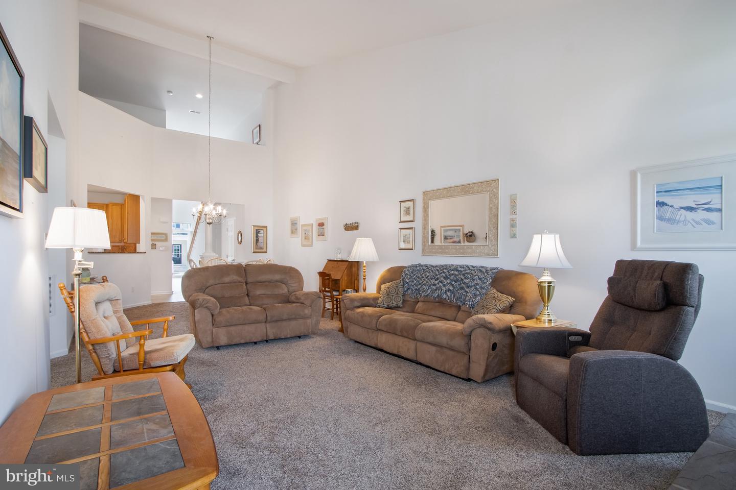 DESU2108774-804738698316-2026-04-08-19-57-06 34424 Bronze St | Rehoboth Beach, DE Real Estate For Sale | MLS# Desu2108774  - Jack Lingo REALTOR