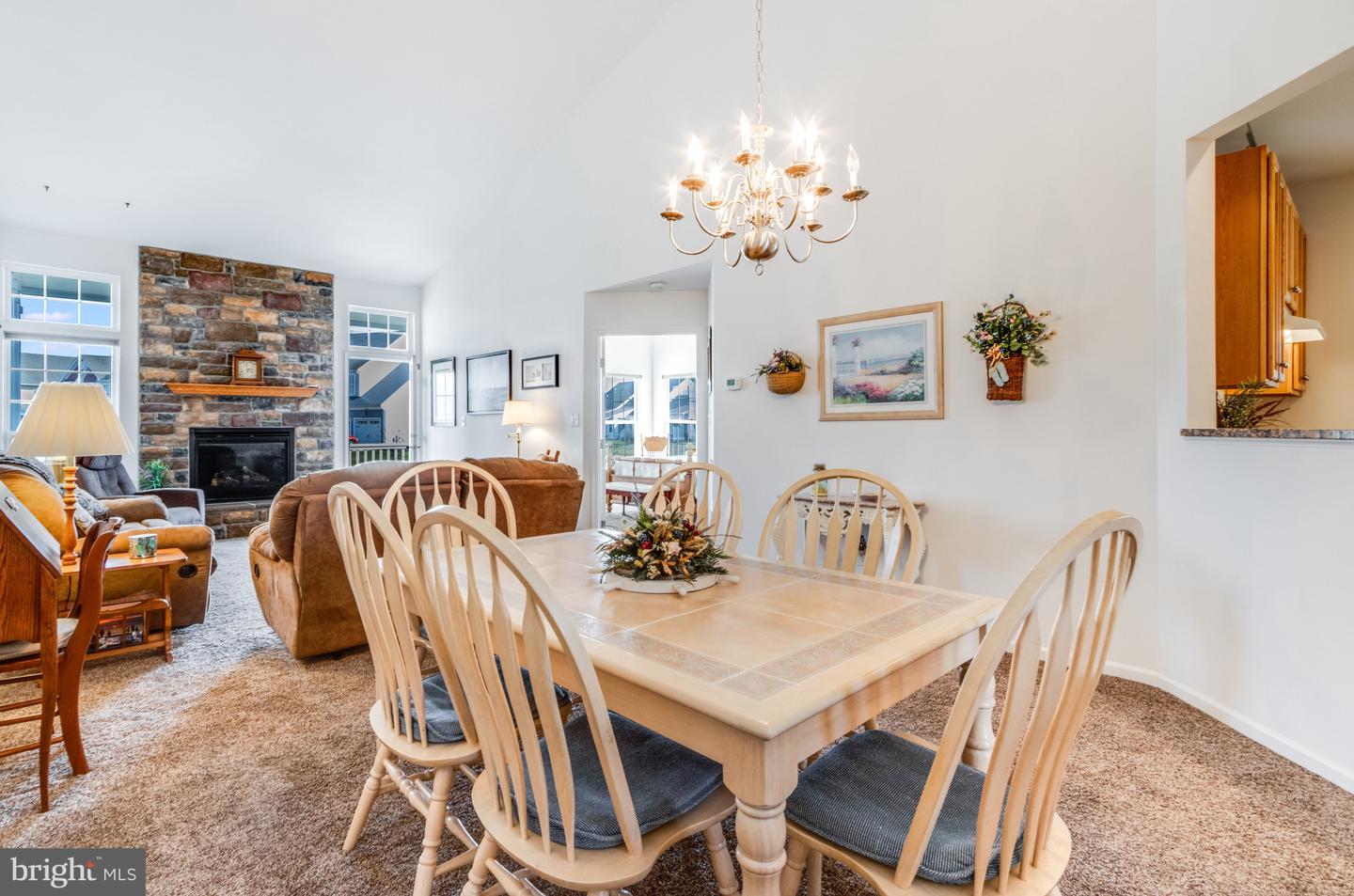 DESU2108774-804738698328-2026-04-08-19-57-05 34424 Bronze St | Rehoboth Beach, DE Real Estate For Sale | MLS# Desu2108774  - Jack Lingo REALTOR