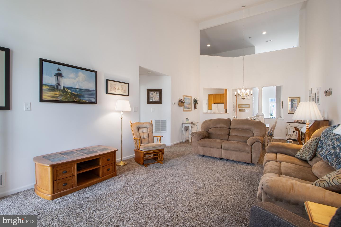 DESU2108774-804738698354-2026-04-08-19-57-06 34424 Bronze St | Rehoboth Beach, DE Real Estate For Sale | MLS# Desu2108774  - Jack Lingo REALTOR