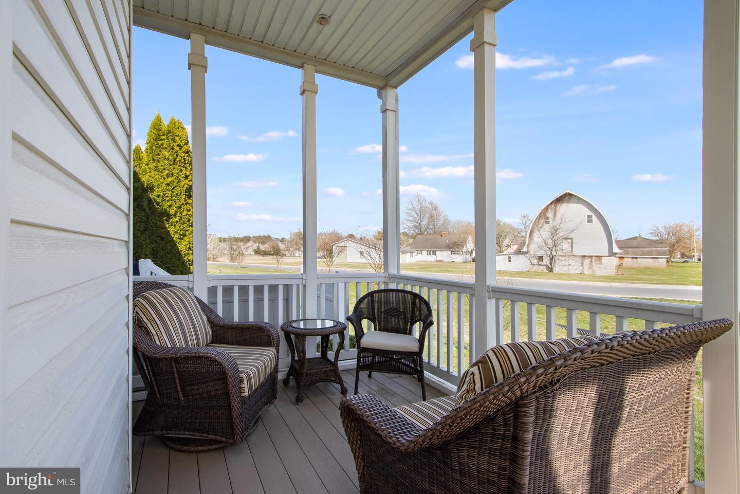 DESU2108774-804738698362-2026-04-08-19-57-06 34424 Bronze St | Rehoboth Beach, DE Real Estate For Sale | MLS# Desu2108774  - Jack Lingo REALTOR