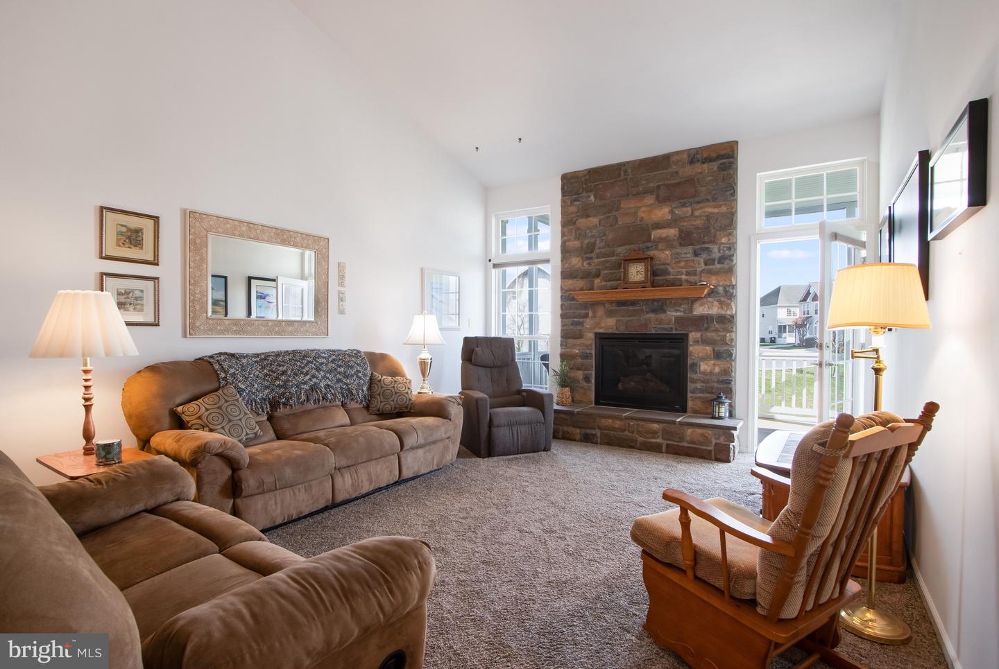 DESU2108774-804738698366-2026-04-08-19-57-06 34424 Bronze St | Rehoboth Beach, DE Real Estate For Sale | MLS# Desu2108774  - Jack Lingo REALTOR