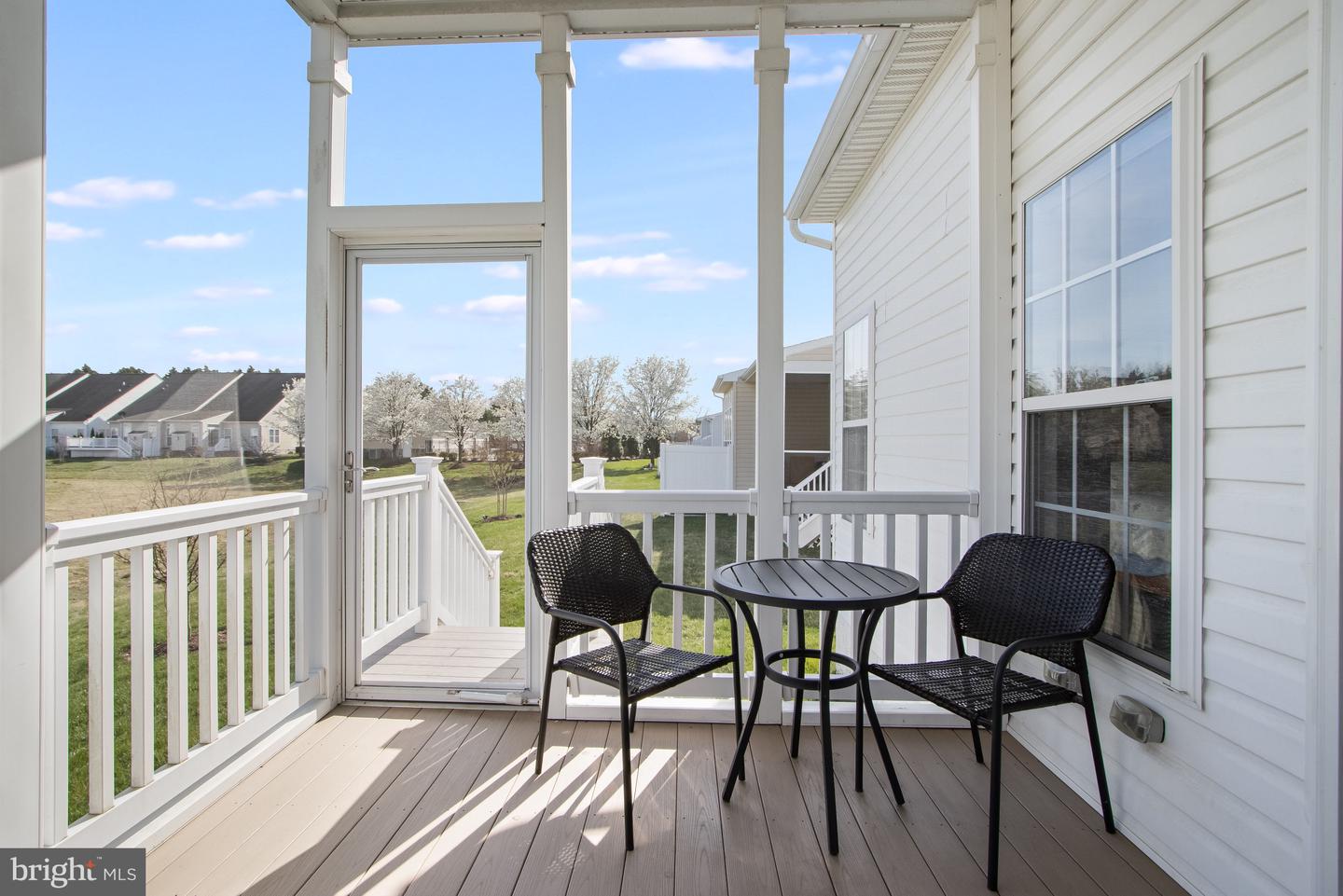 DESU2108774-804738698378-2026-04-08-19-57-05 34424 Bronze St | Rehoboth Beach, DE Real Estate For Sale | MLS# Desu2108774  - Jack Lingo REALTOR