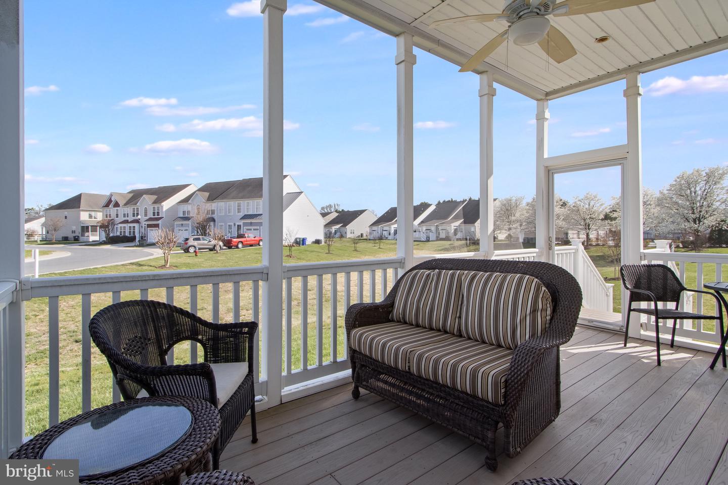 DESU2108774-804738698386-2026-04-08-19-57-05 34424 Bronze St | Rehoboth Beach, DE Real Estate For Sale | MLS# Desu2108774  - Jack Lingo REALTOR