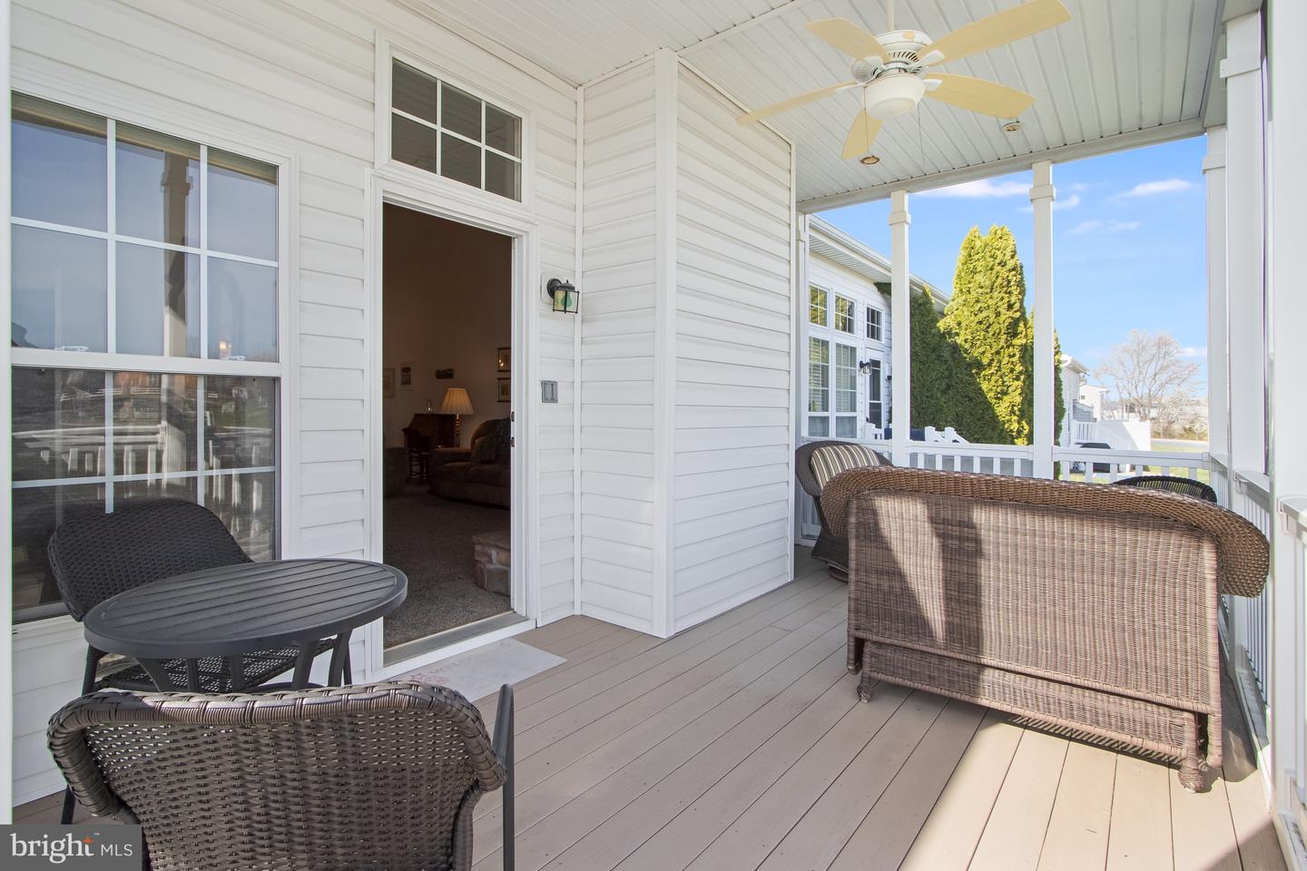 DESU2108774-804738698402-2026-04-08-19-57-05 34424 Bronze St | Rehoboth Beach, DE Real Estate For Sale | MLS# Desu2108774  - Jack Lingo REALTOR