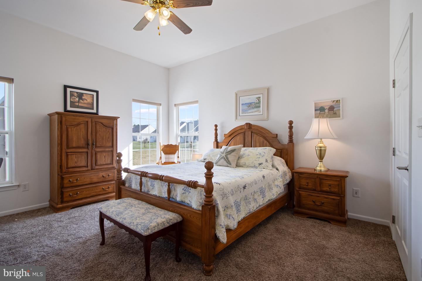 DESU2108774-804738698410-2026-04-08-19-57-05 34424 Bronze St | Rehoboth Beach, DE Real Estate For Sale | MLS# Desu2108774  - Jack Lingo REALTOR