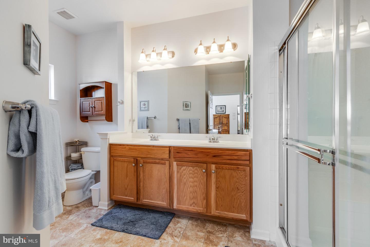 DESU2108774-804738698418-2026-04-08-19-57-05 34424 Bronze St | Rehoboth Beach, DE Real Estate For Sale | MLS# Desu2108774  - Jack Lingo REALTOR