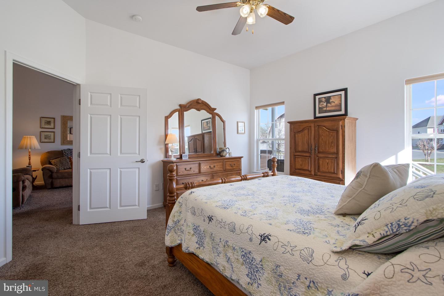 DESU2108774-804738698428-2026-04-08-19-57-05 34424 Bronze St | Rehoboth Beach, DE Real Estate For Sale | MLS# Desu2108774  - Jack Lingo REALTOR