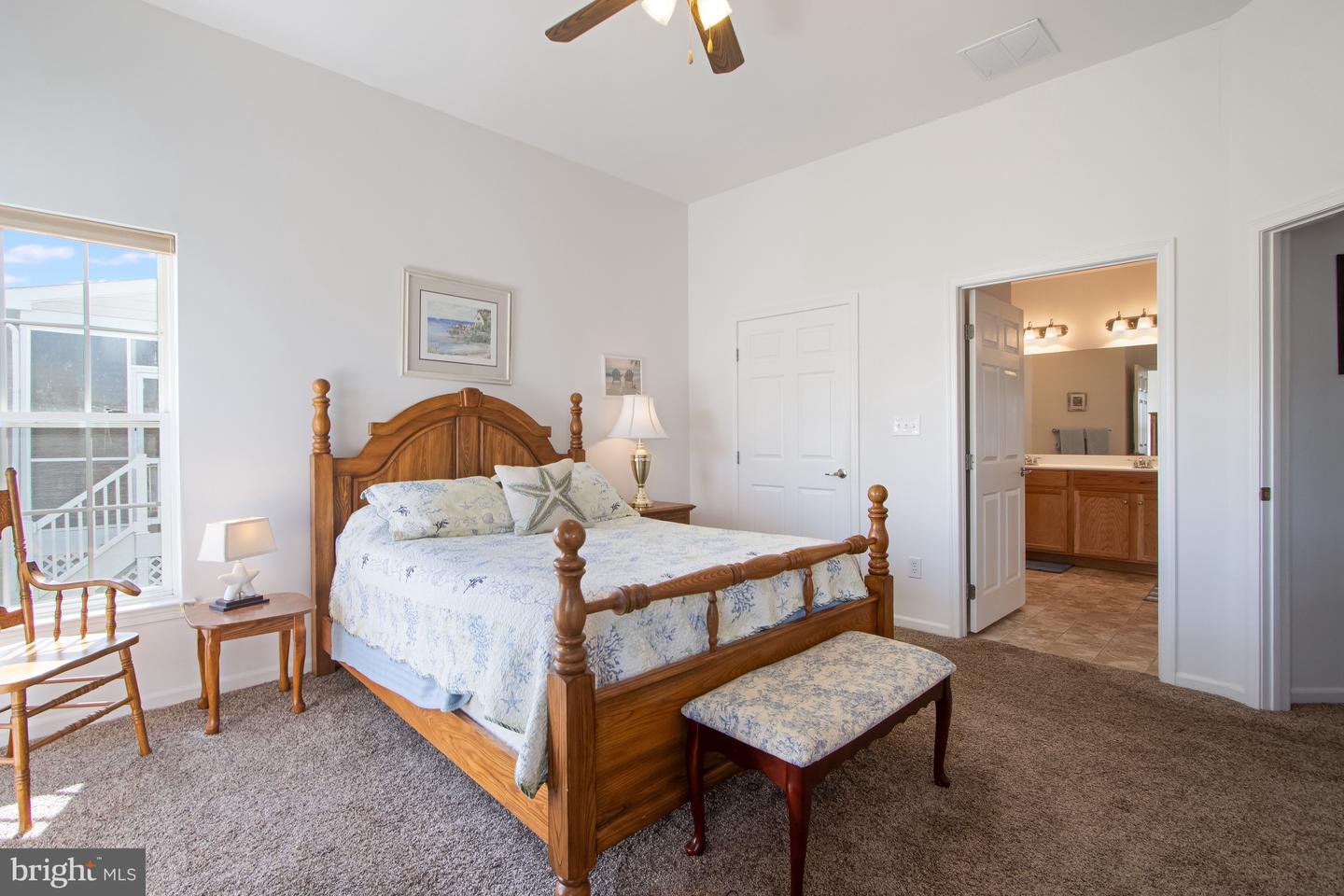 DESU2108774-804738698438-2026-04-08-19-57-05 34424 Bronze St | Rehoboth Beach, DE Real Estate For Sale | MLS# Desu2108774  - Jack Lingo REALTOR