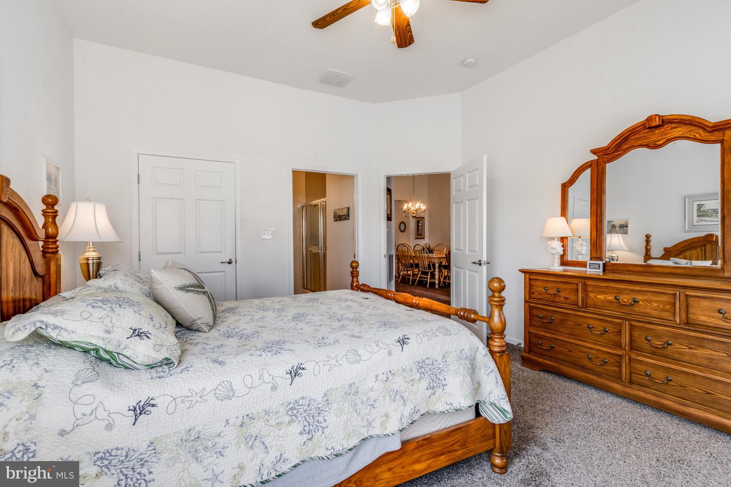 DESU2108774-804738698442-2026-04-08-19-57-05 34424 Bronze St | Rehoboth Beach, DE Real Estate For Sale | MLS# Desu2108774  - Jack Lingo REALTOR