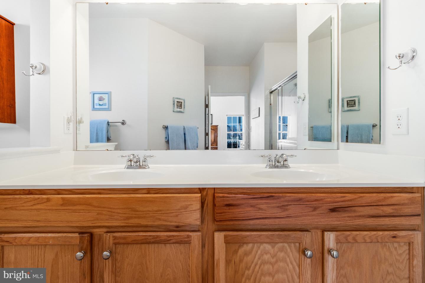 DESU2108774-804738698478-2026-04-08-19-57-05 34424 Bronze St | Rehoboth Beach, DE Real Estate For Sale | MLS# Desu2108774  - Jack Lingo REALTOR