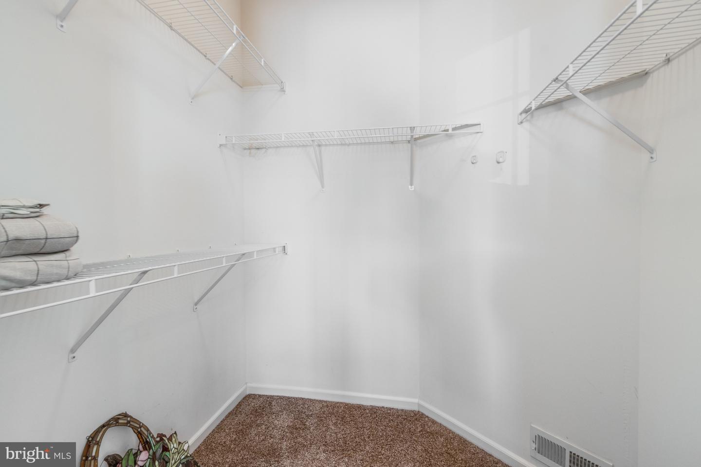 DESU2108774-804738698550-2026-04-08-19-57-06 34424 Bronze St | Rehoboth Beach, DE Real Estate For Sale | MLS# Desu2108774  - Jack Lingo REALTOR