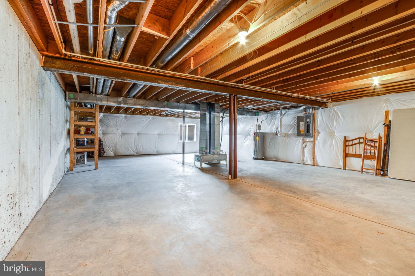 DESU2108774-804738698632-2026-04-08-19-57-06 34424 Bronze St | Rehoboth Beach, DE Real Estate For Sale | MLS# Desu2108774  - Jack Lingo REALTOR