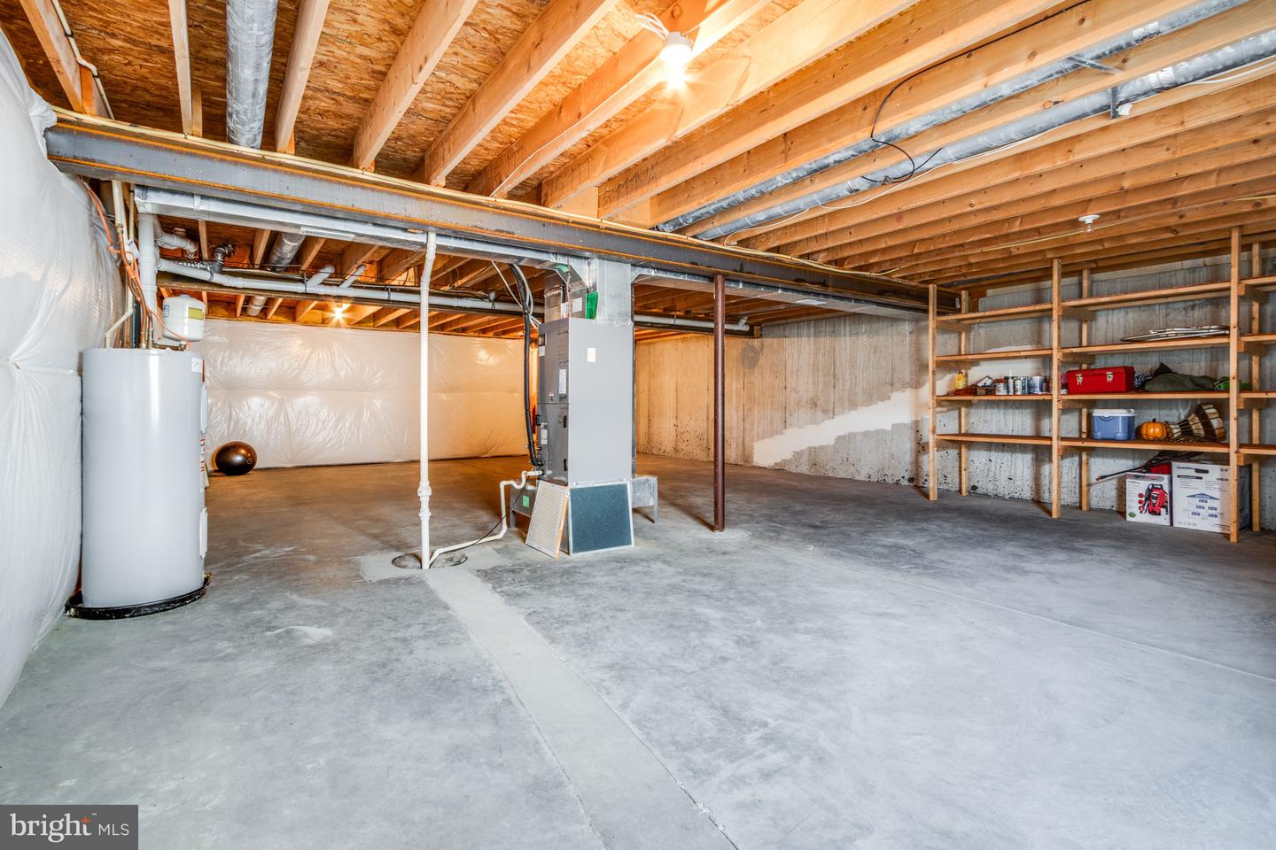 DESU2108774-804738698656-2026-04-08-19-57-06 34424 Bronze St | Rehoboth Beach, DE Real Estate For Sale | MLS# Desu2108774  - Jack Lingo REALTOR