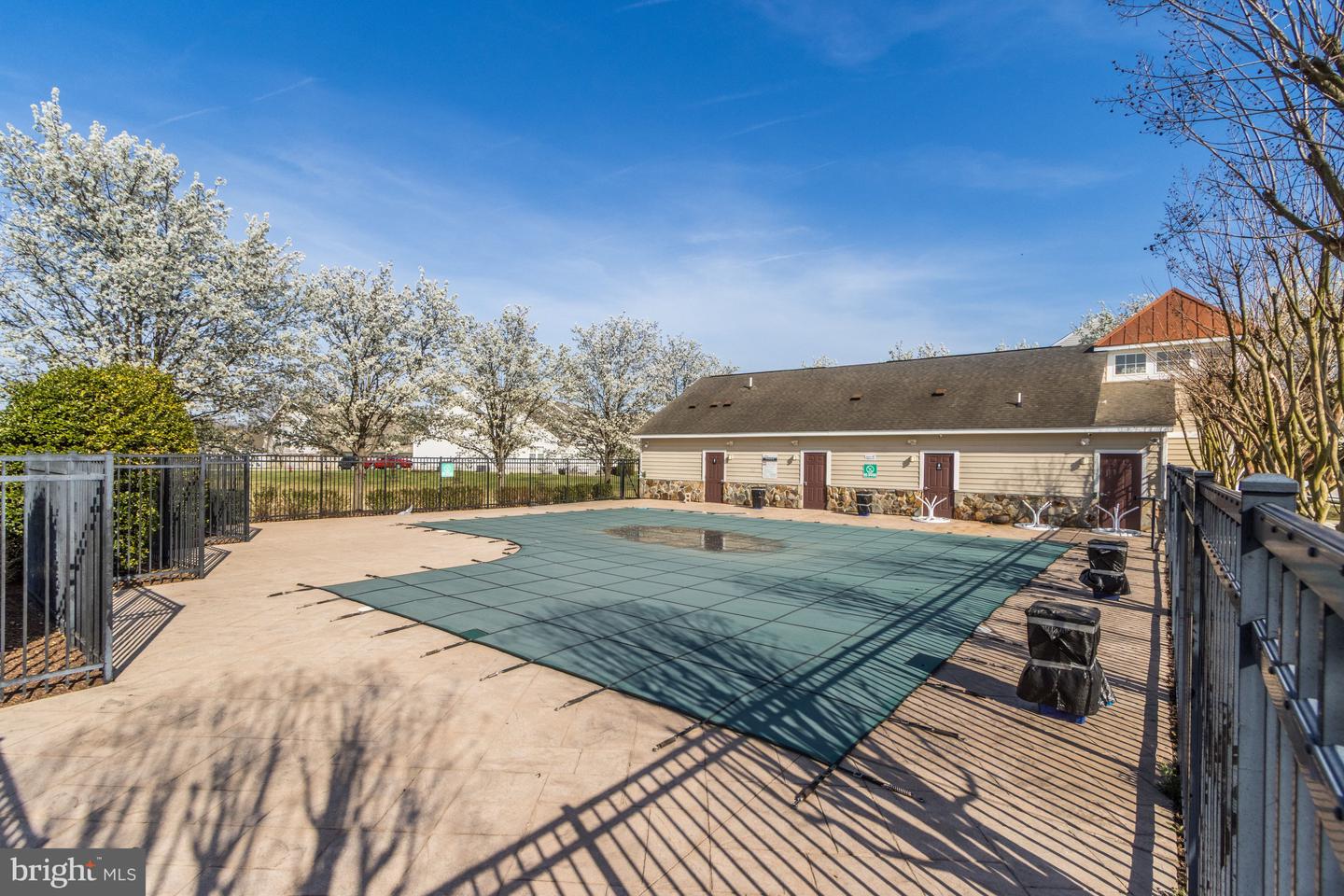 DESU2108774-804738698708-2026-04-08-19-57-06 34424 Bronze St | Rehoboth Beach, DE Real Estate For Sale | MLS# Desu2108774  - Jack Lingo REALTOR