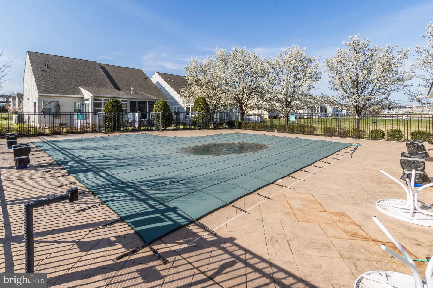 DESU2108774-804738698734-2026-04-08-19-57-06 34424 Bronze St | Rehoboth Beach, DE Real Estate For Sale | MLS# Desu2108774  - Jack Lingo REALTOR