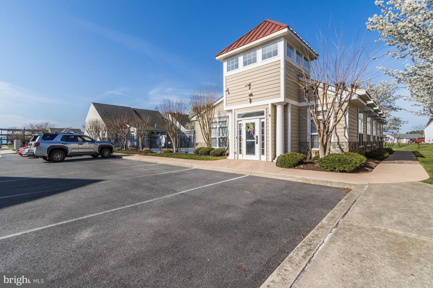 DESU2108774-804738698738-2026-04-08-19-57-06 34424 Bronze St | Rehoboth Beach, DE Real Estate For Sale | MLS# Desu2108774  - Jack Lingo REALTOR