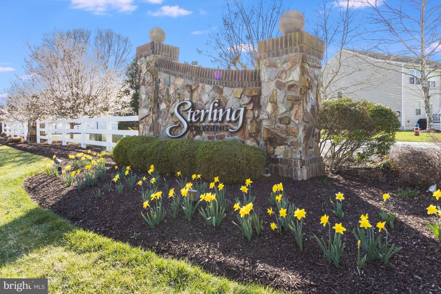 DESU2108774-804738698784-2026-04-08-19-57-05 34424 Bronze St | Rehoboth Beach, DE Real Estate For Sale | MLS# Desu2108774  - Jack Lingo REALTOR