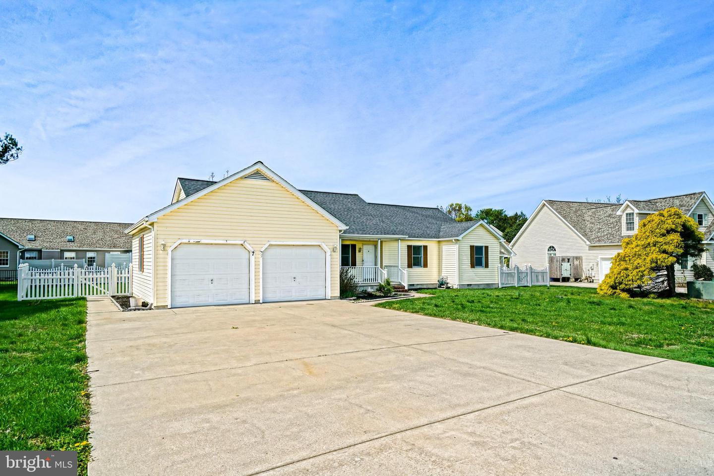 DESU2108796-804756883858-2026-04-10-13-44-22 7 N Atlantic Dr | Lewes, DE Real Estate For Sale | MLS# Desu2108796  - Jack Lingo REALTOR
