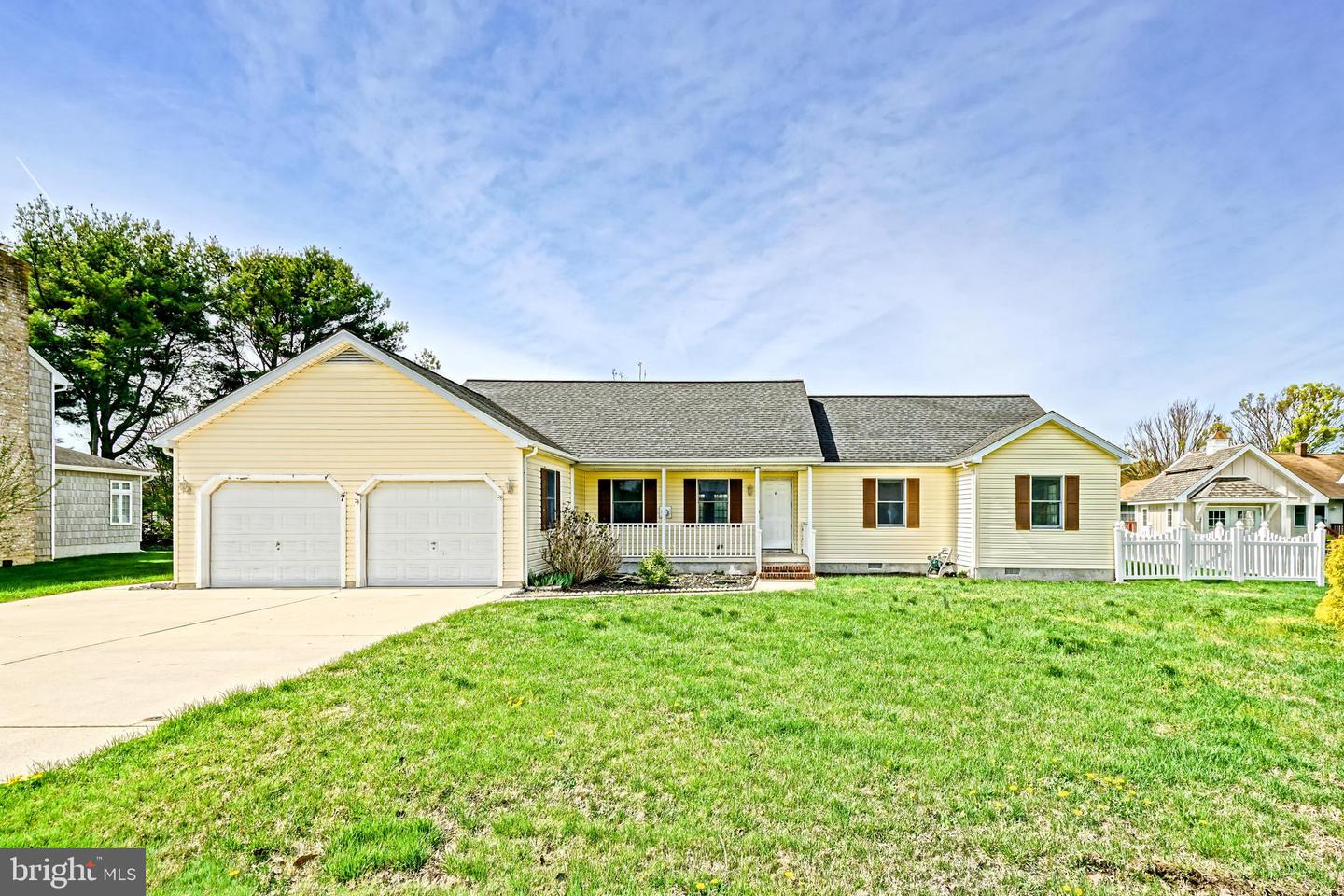 DESU2108796-804756883908-2026-04-10-13-44-21 7 N Atlantic Dr | Lewes, DE Real Estate For Sale | MLS# Desu2108796  - Jack Lingo REALTOR