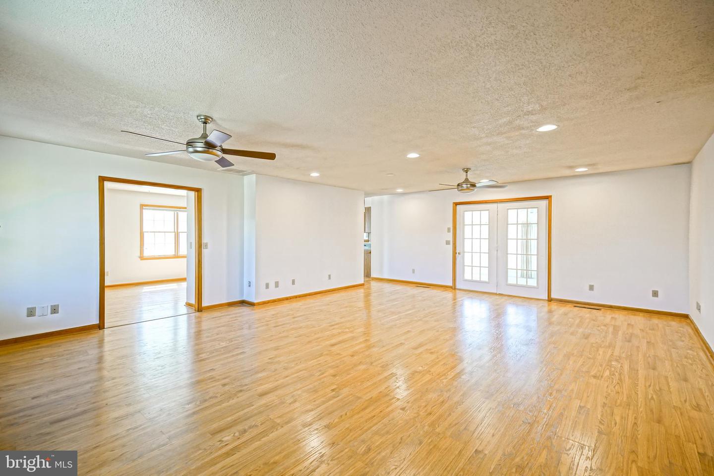 DESU2108796-804756883920-2026-04-10-13-44-22 7 N Atlantic Dr | Lewes, DE Real Estate For Sale | MLS# Desu2108796  - Jack Lingo REALTOR