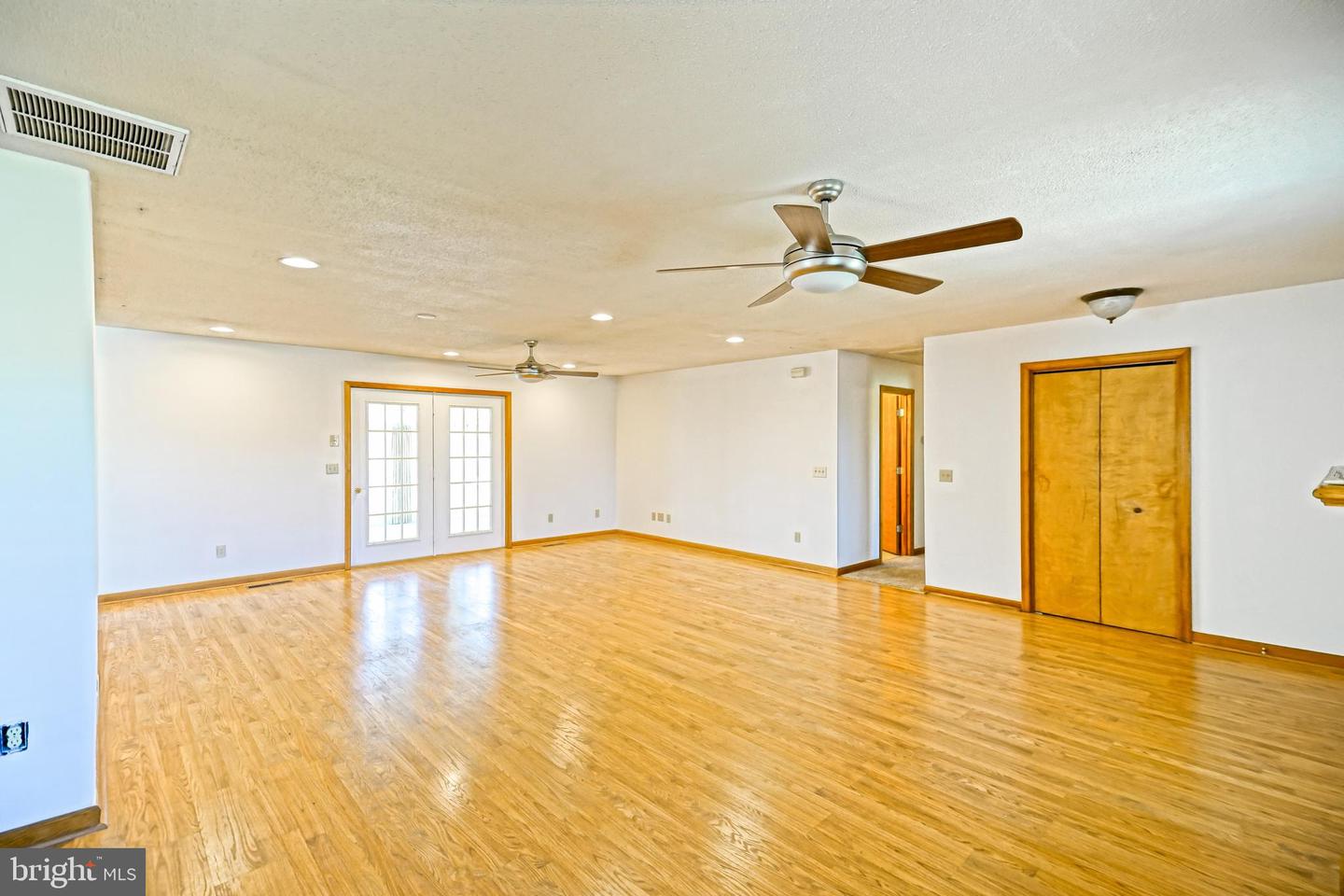 DESU2108796-804756883950-2026-04-10-13-44-23 7 N Atlantic Dr | Lewes, DE Real Estate For Sale | MLS# Desu2108796  - Jack Lingo REALTOR