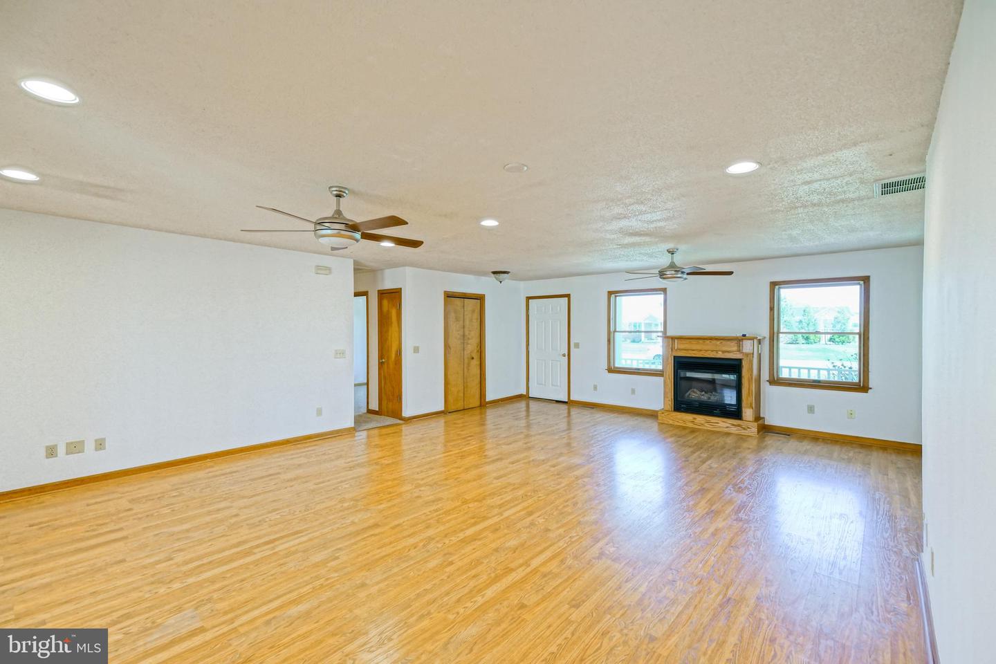 DESU2108796-804756883960-2026-04-10-13-44-23 7 N Atlantic Dr | Lewes, DE Real Estate For Sale | MLS# Desu2108796  - Jack Lingo REALTOR