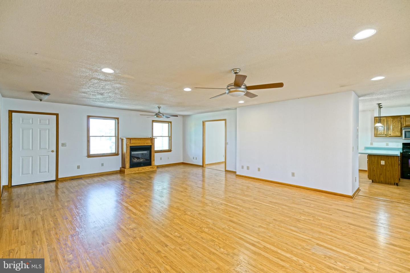 DESU2108796-804756883994-2026-04-10-13-44-22 7 N Atlantic Dr | Lewes, DE Real Estate For Sale | MLS# Desu2108796  - Jack Lingo REALTOR