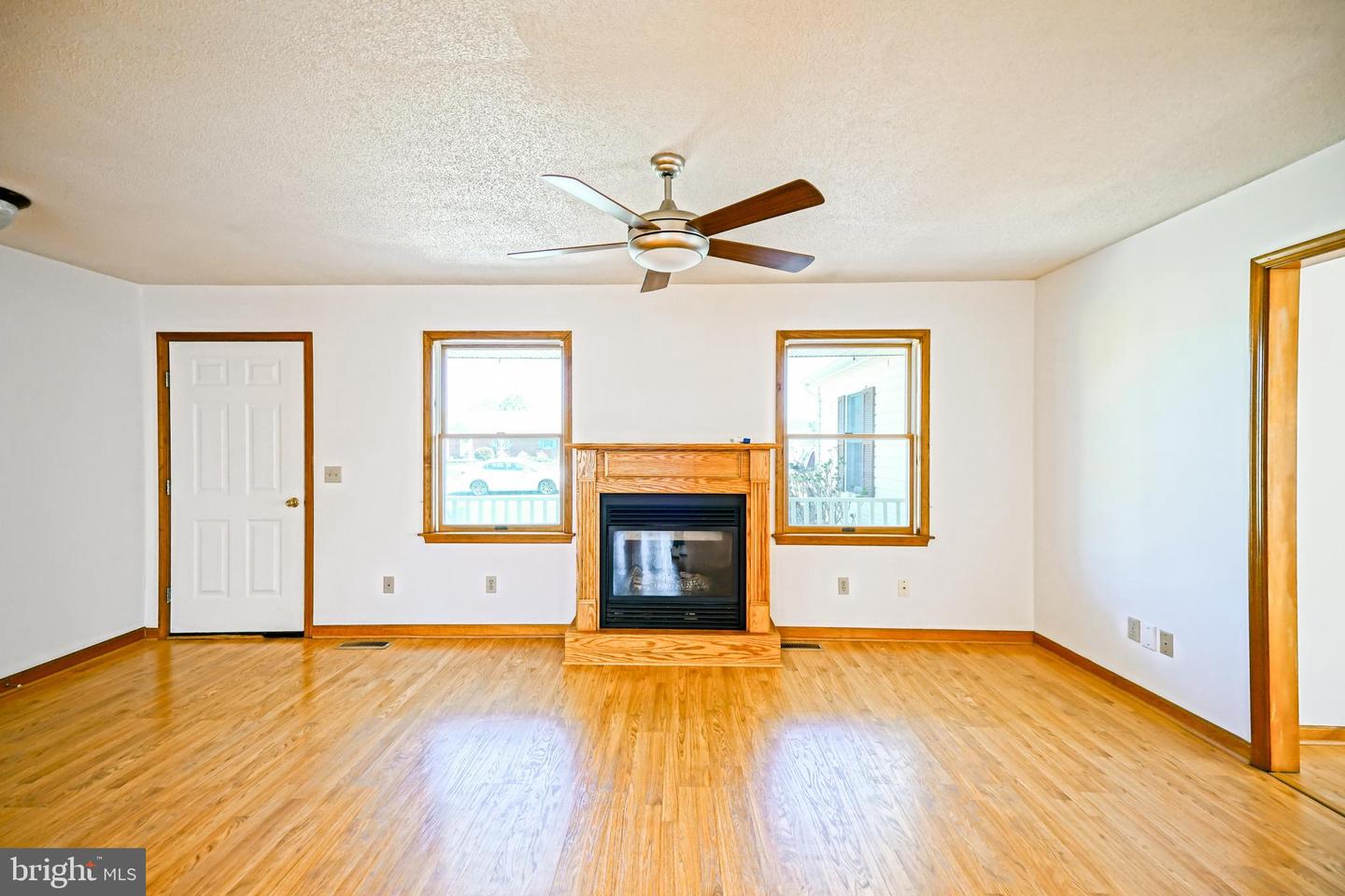 DESU2108796-804756884016-2026-04-10-13-44-23 7 N Atlantic Dr | Lewes, DE Real Estate For Sale | MLS# Desu2108796  - Jack Lingo REALTOR