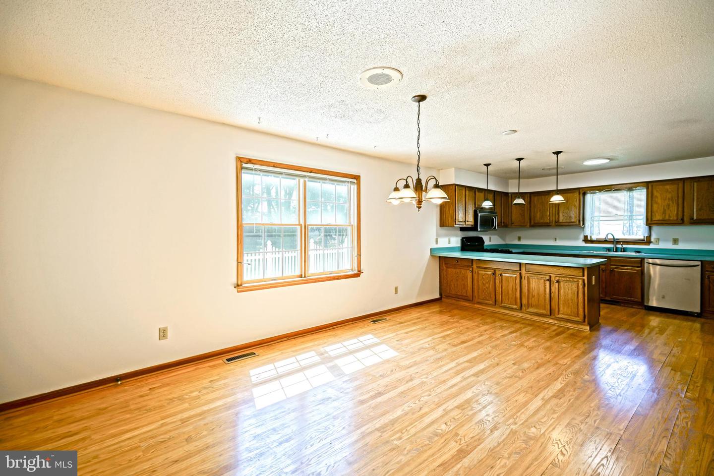DESU2108796-804756884040-2026-04-10-13-44-22 7 N Atlantic Dr | Lewes, DE Real Estate For Sale | MLS# Desu2108796  - Jack Lingo REALTOR