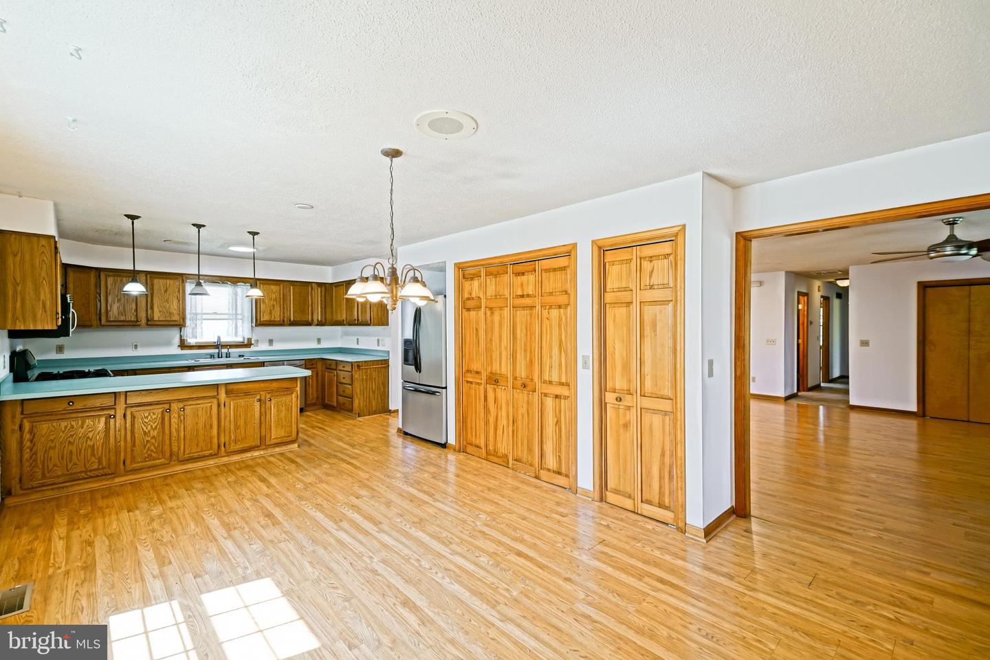 DESU2108796-804756884054-2026-04-10-13-44-22 7 N Atlantic Dr | Lewes, DE Real Estate For Sale | MLS# Desu2108796  - Jack Lingo REALTOR