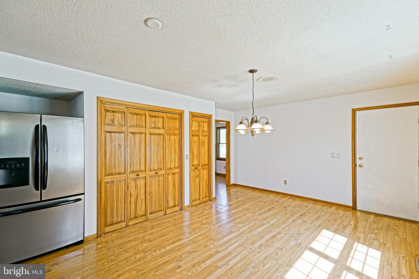 DESU2108796-804756884138-2026-04-10-13-44-23 7 N Atlantic Dr | Lewes, DE Real Estate For Sale | MLS# Desu2108796  - Jack Lingo REALTOR