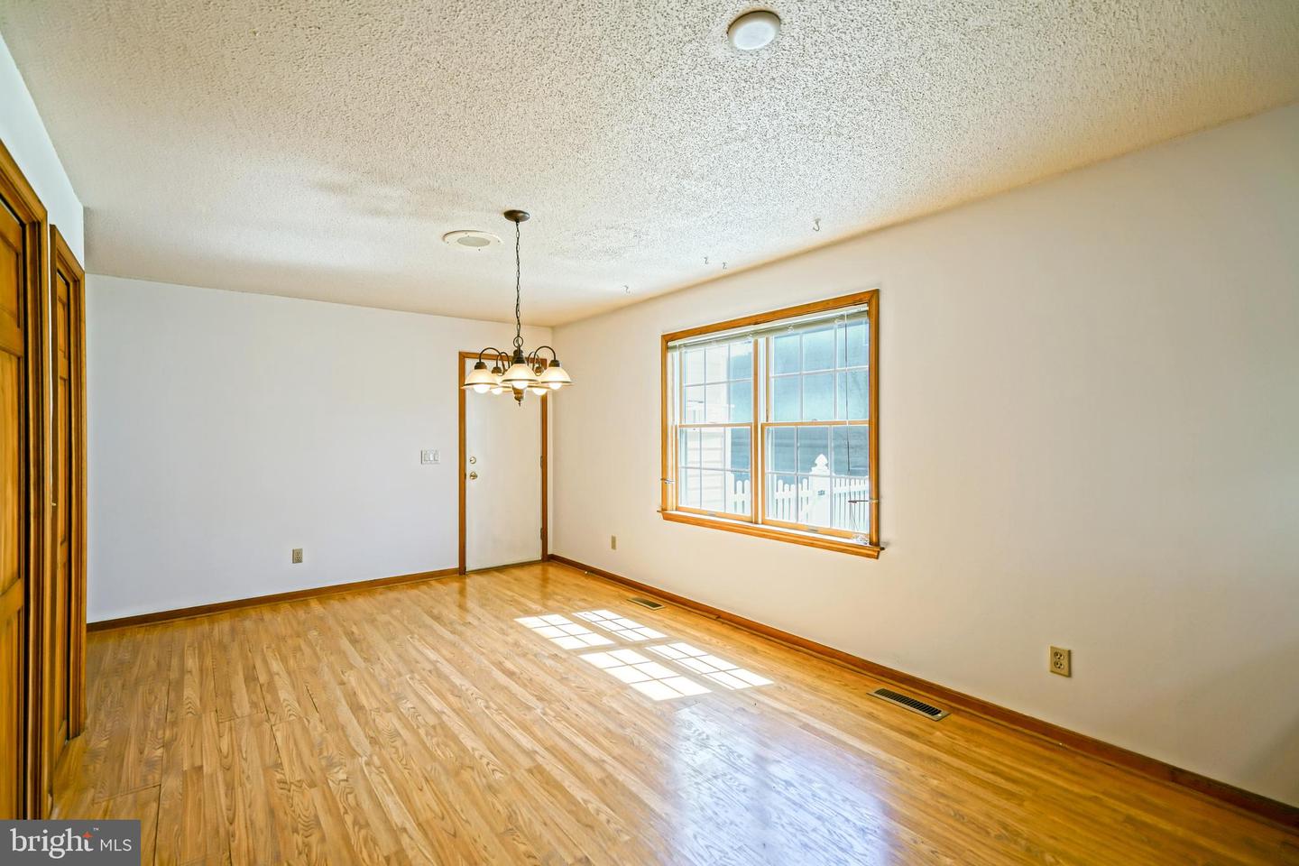 DESU2108796-804756884156-2026-04-10-13-44-23 7 N Atlantic Dr | Lewes, DE Real Estate For Sale | MLS# Desu2108796  - Jack Lingo REALTOR