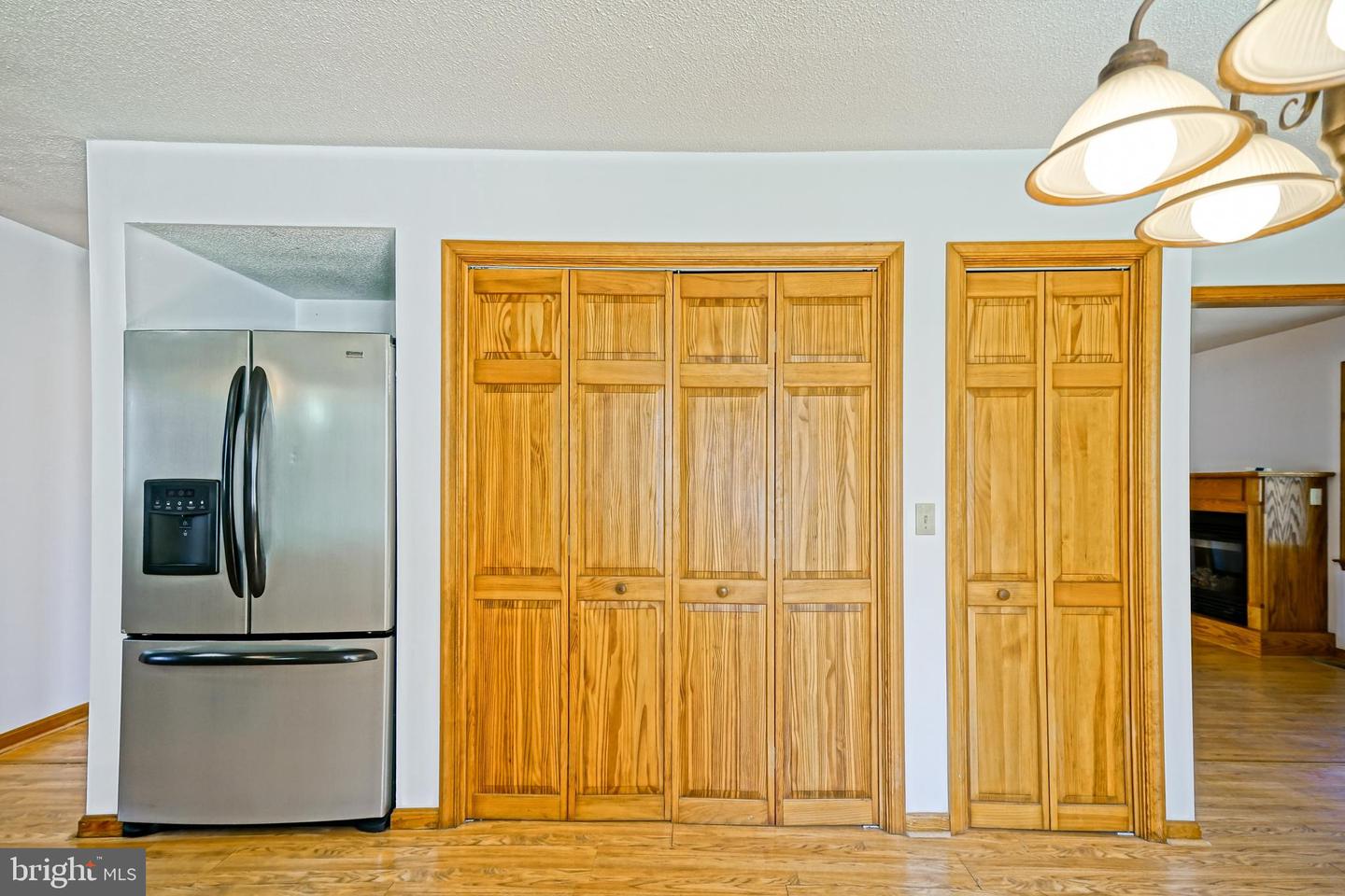 DESU2108796-804756884242-2026-04-10-13-44-22 7 N Atlantic Dr | Lewes, DE Real Estate For Sale | MLS# Desu2108796  - Jack Lingo REALTOR