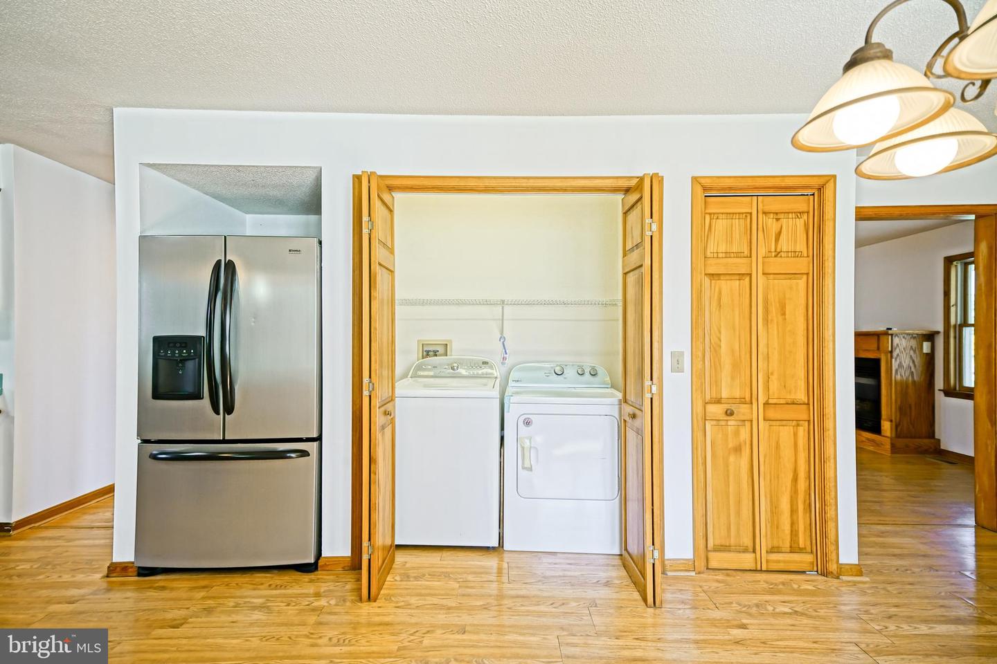 DESU2108796-804756884306-2026-04-10-13-44-22 7 N Atlantic Dr | Lewes, DE Real Estate For Sale | MLS# Desu2108796  - Jack Lingo REALTOR