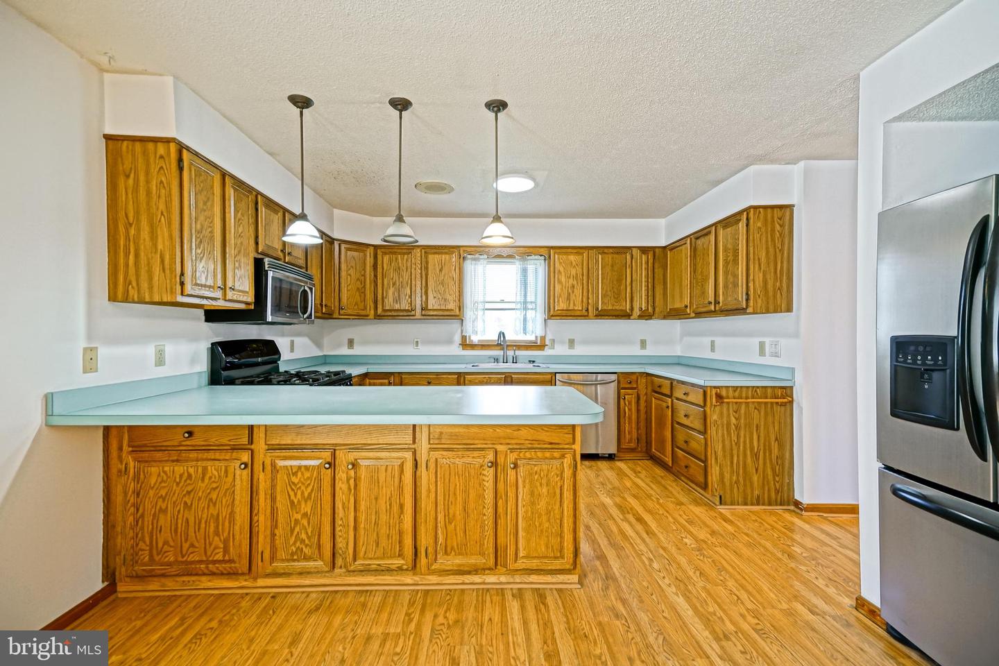 DESU2108796-804756884342-2026-04-10-13-44-23 7 N Atlantic Dr | Lewes, DE Real Estate For Sale | MLS# Desu2108796  - Jack Lingo REALTOR