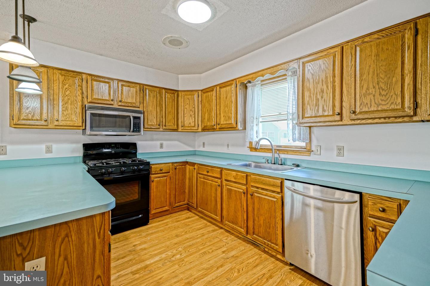 DESU2108796-804756884480-2026-04-10-13-44-21 7 N Atlantic Dr | Lewes, DE Real Estate For Sale | MLS# Desu2108796  - Jack Lingo REALTOR