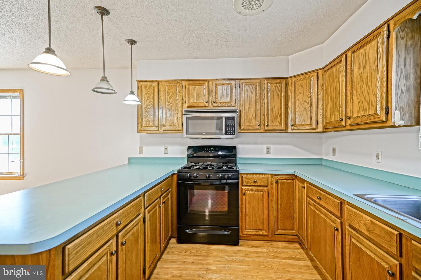 DESU2108796-804756884806-2026-04-10-13-44-21 7 N Atlantic Dr | Lewes, DE Real Estate For Sale | MLS# Desu2108796  - Jack Lingo REALTOR