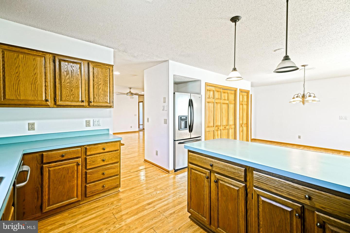 DESU2108796-804756885026-2026-04-10-13-44-22 7 N Atlantic Dr | Lewes, DE Real Estate For Sale | MLS# Desu2108796  - Jack Lingo REALTOR