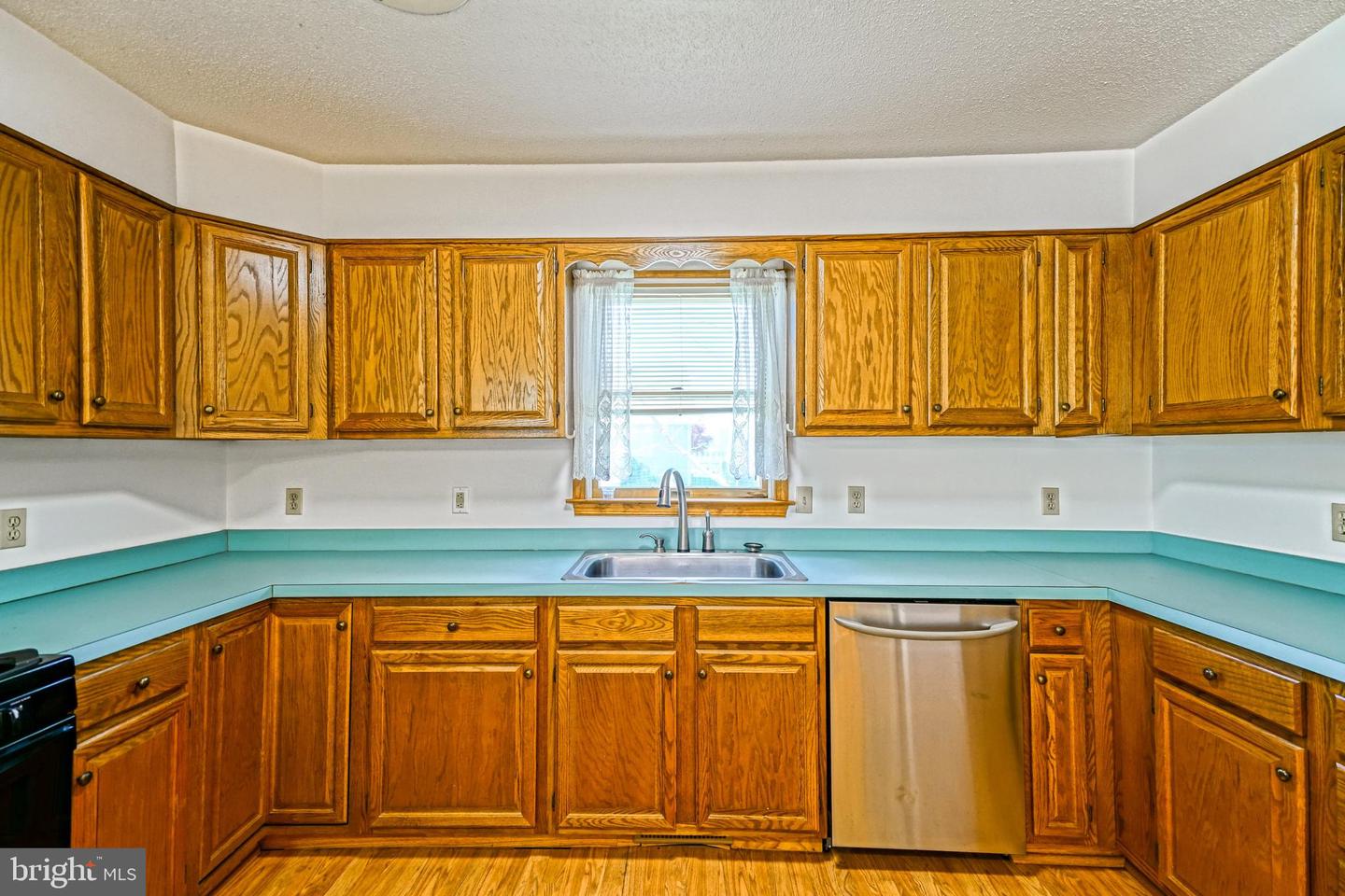 DESU2108796-804756885060-2026-04-10-13-44-21 7 N Atlantic Dr | Lewes, DE Real Estate For Sale | MLS# Desu2108796  - Jack Lingo REALTOR