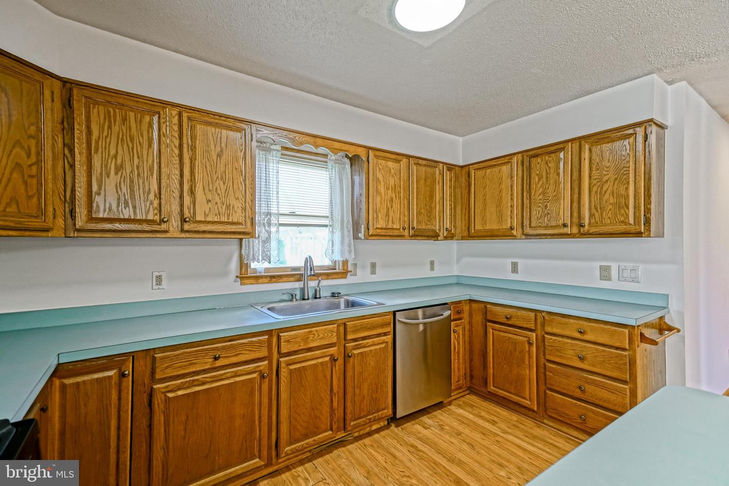 DESU2108796-804756885082-2026-04-10-13-44-22 7 N Atlantic Dr | Lewes, DE Real Estate For Sale | MLS# Desu2108796  - Jack Lingo REALTOR