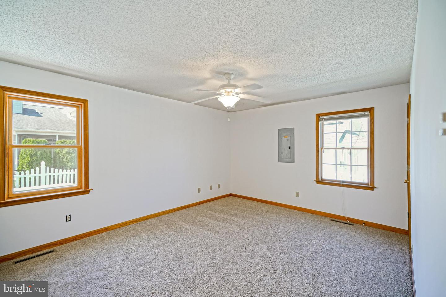 DESU2108796-804756885160-2026-04-10-13-44-23 7 N Atlantic Dr | Lewes, DE Real Estate For Sale | MLS# Desu2108796  - Jack Lingo REALTOR