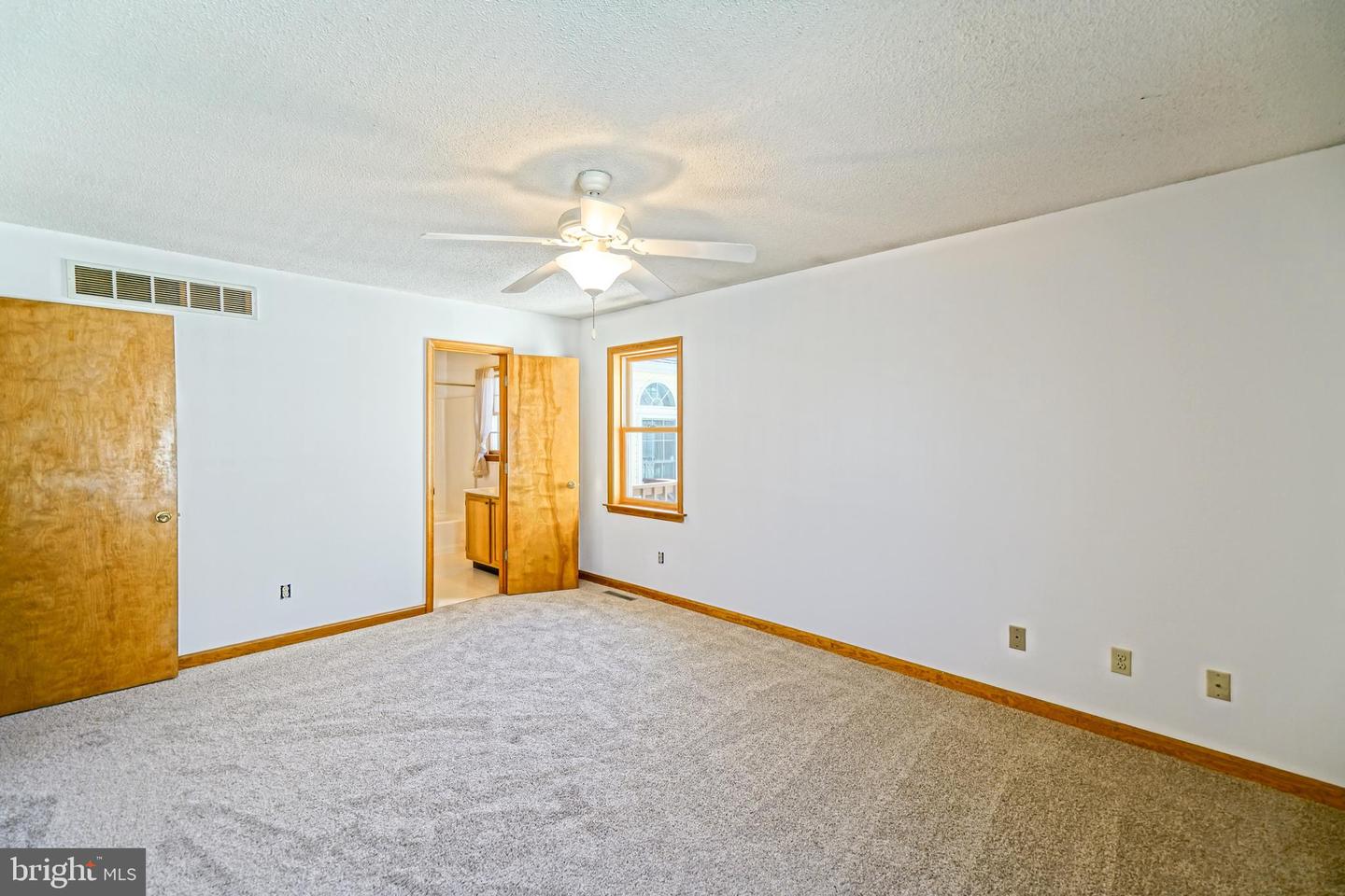 DESU2108796-804756885250-2026-04-10-13-44-21 7 N Atlantic Dr | Lewes, DE Real Estate For Sale | MLS# Desu2108796  - Jack Lingo REALTOR