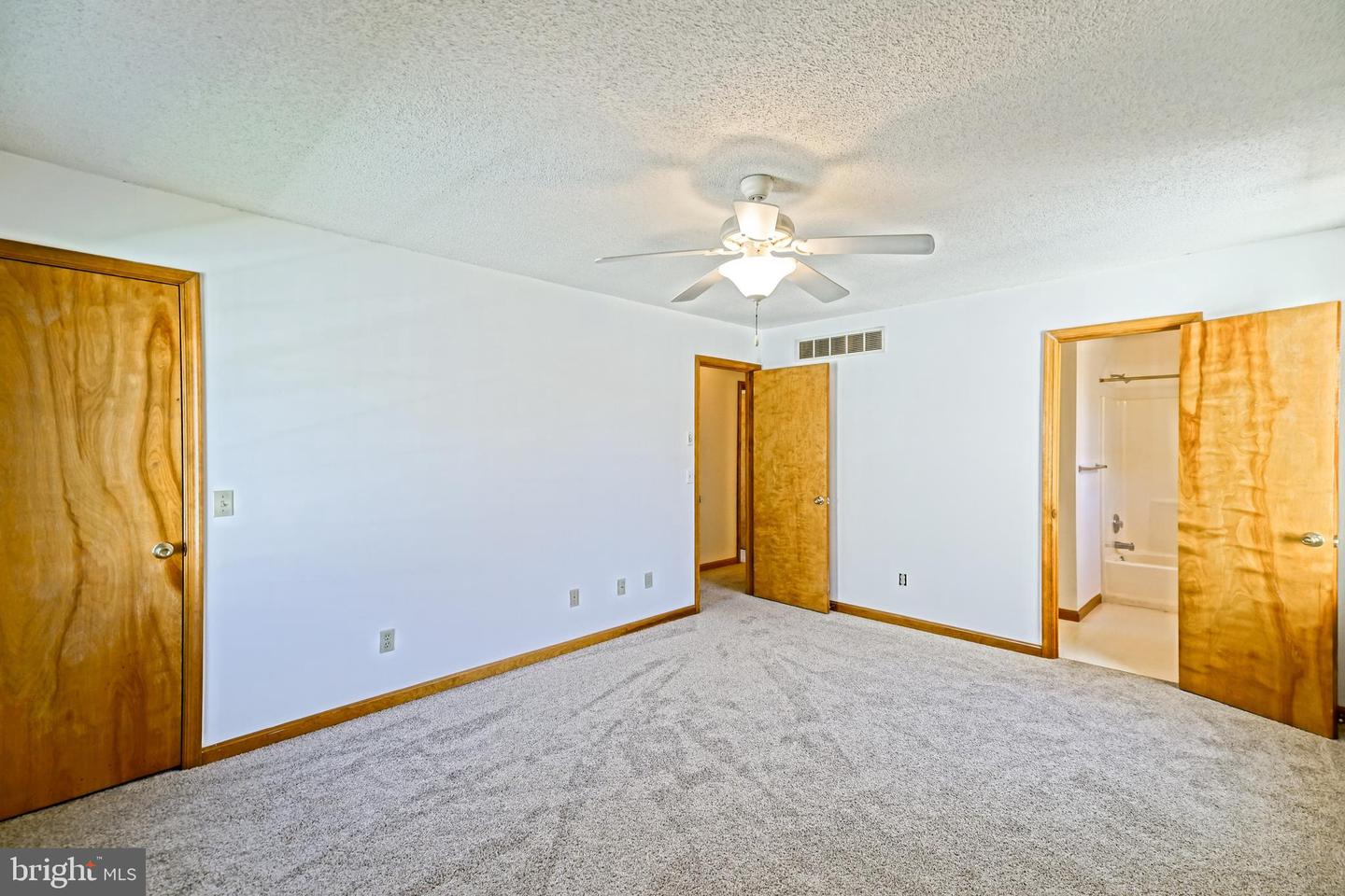 DESU2108796-804756885484-2026-04-10-13-44-22 7 N Atlantic Dr | Lewes, DE Real Estate For Sale | MLS# Desu2108796  - Jack Lingo REALTOR