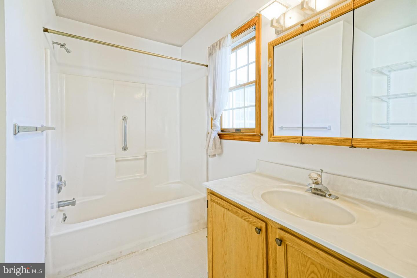 DESU2108796-804756885570-2026-04-10-13-44-22 7 N Atlantic Dr | Lewes, DE Real Estate For Sale | MLS# Desu2108796  - Jack Lingo REALTOR